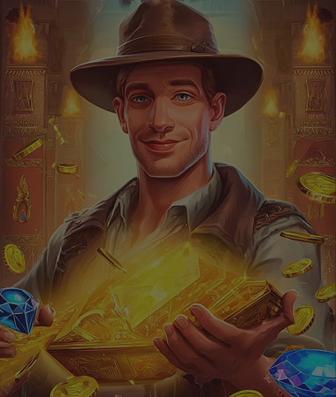 Book of Ra