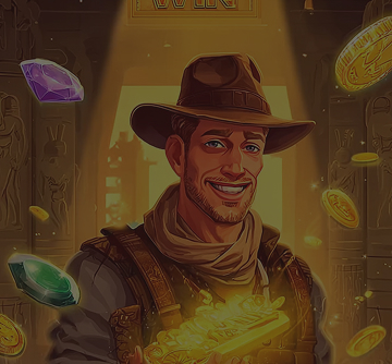 Book of Ra